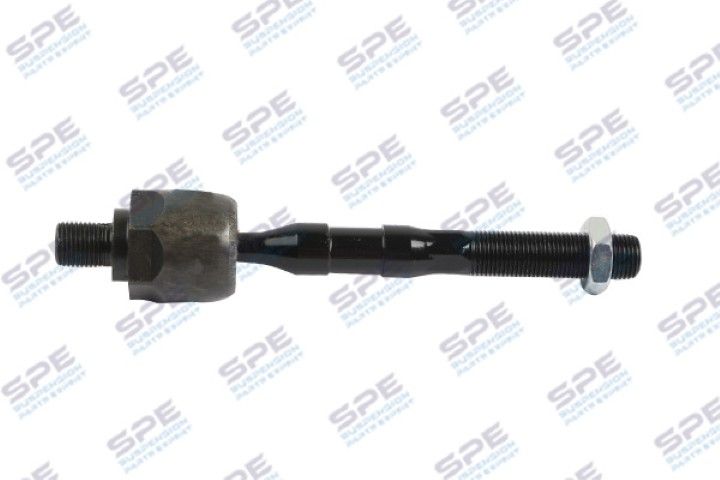 Rotule+de+direction+intérieure+barre+de+connexion TEKNOROT HY-573