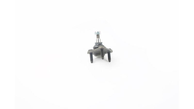 SKF VKDS 311005 Šarnyras / girgždukas
