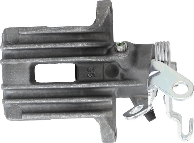 TRW BHN317E Brake Caliper