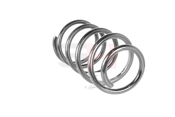 vedru, GH GH-2037075