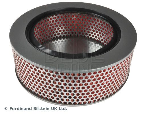 Õhufilter, BLUE PRINT ADS72204