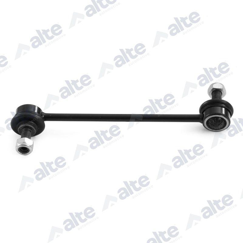 Prekės atitinka OEM kodą: B026R34170