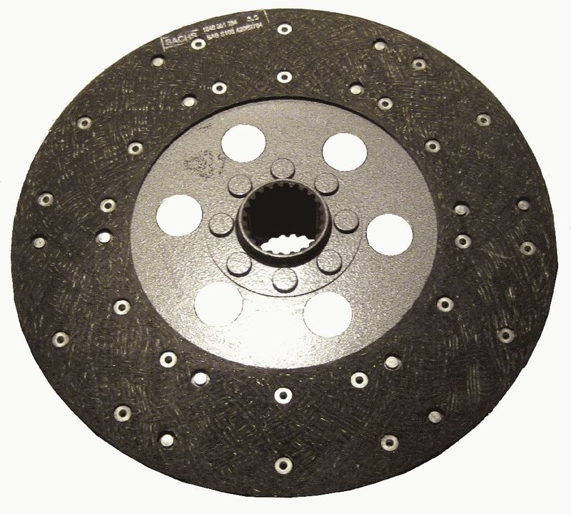 00321864352101_2.JPG