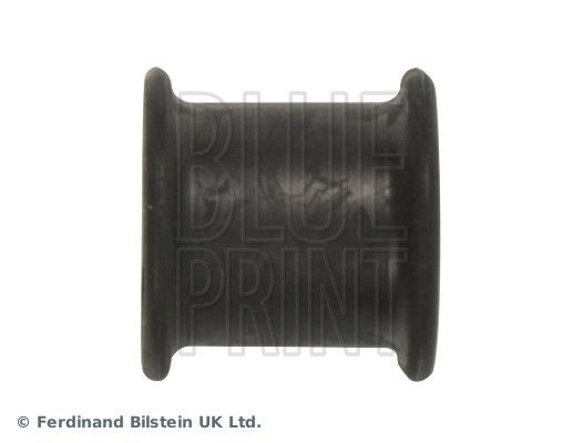 BLUE PRINT ADT38059 Mounting, stabiliser bar