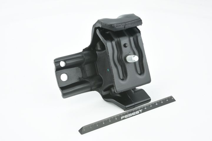 Paigutus, Mootor, FEBEST NM-R20RH