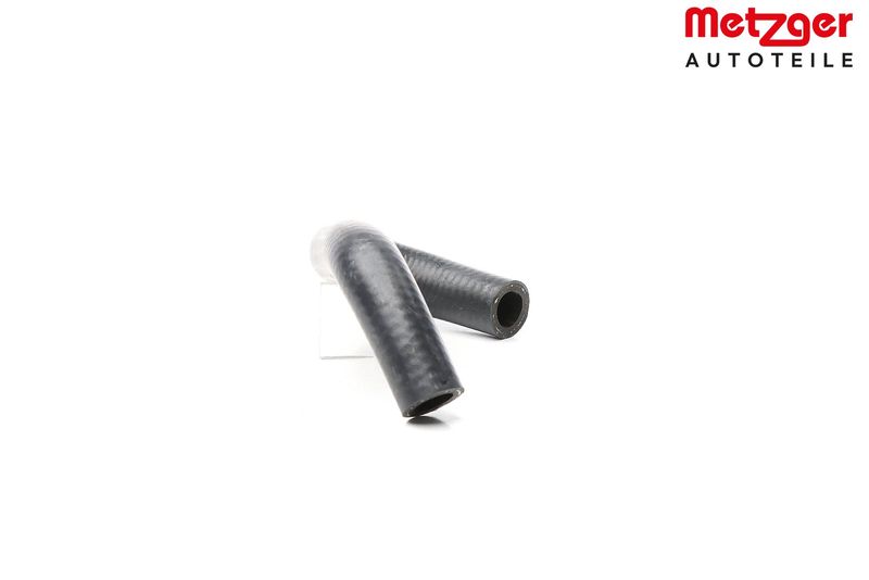 METZGER AUTOTEILE 2420820 Radiatoriaus žarna