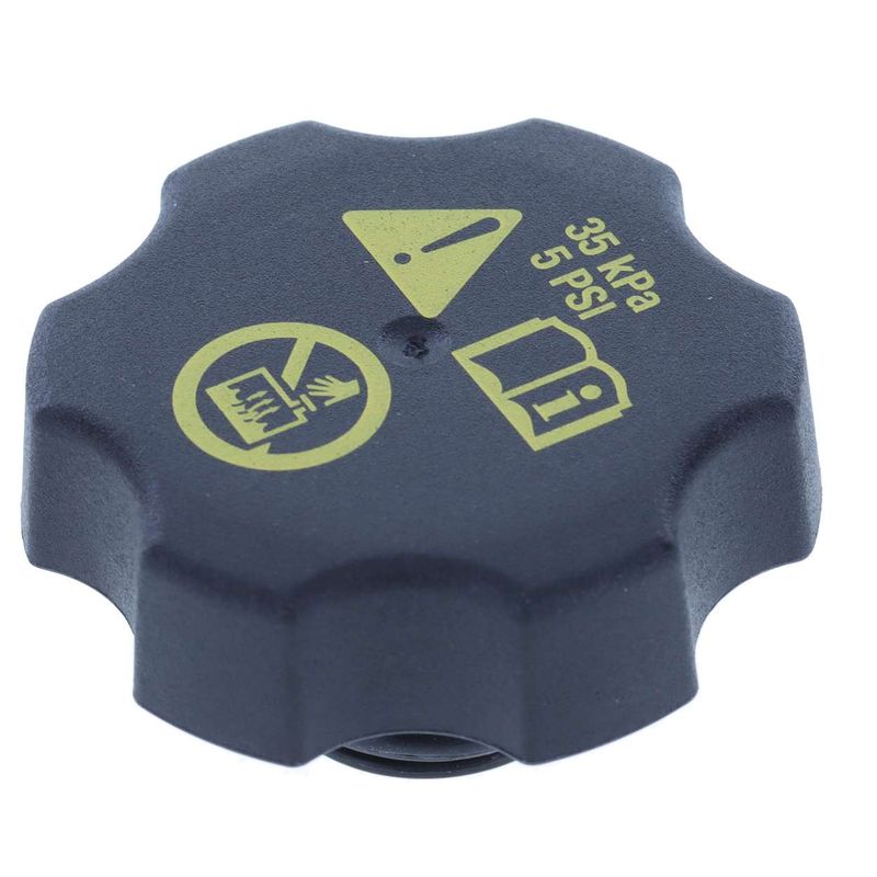MOTORAD T130 Cap, coolant tank