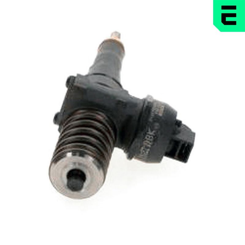 OPT_OP-EDI15003-RM_WM_03.JPG