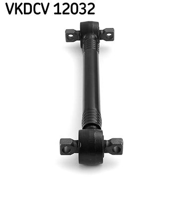 SKF VKDCV 12032 Control/Trailing Arm, wheel suspension