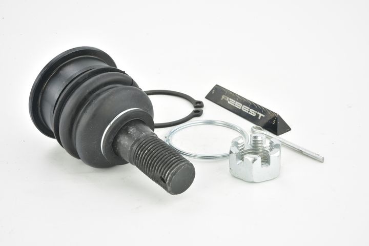 Kande-, juhtliigend, FEBEST 0220-E51