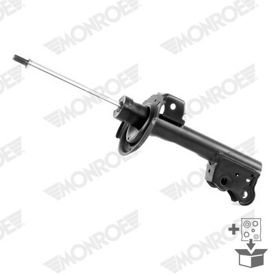 MONROE 742024SP Shock Absorber