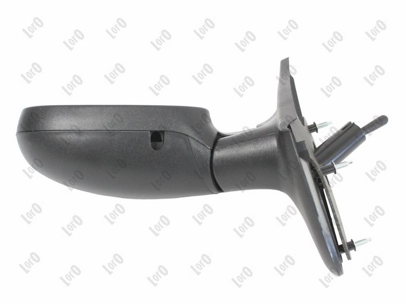ABAKUS 3122M01 Exterior Mirror