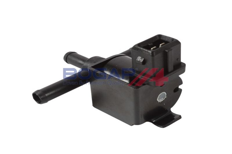 This part match OEM code: 58906283F