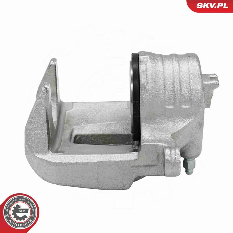ESEN SKV 79SKV272 - Brake Caliper