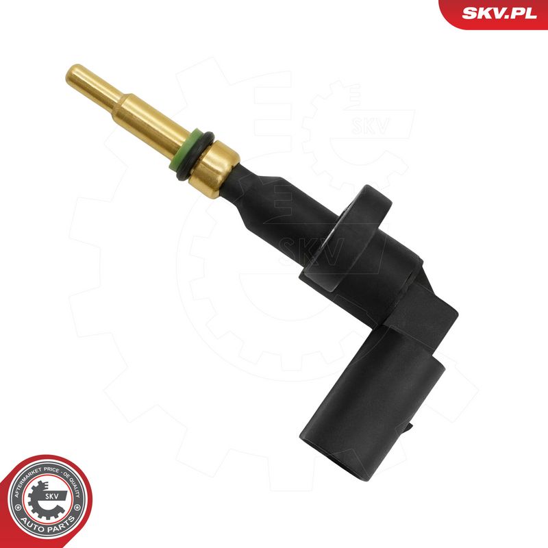 Prekė atitinka OEM kodą: TX-282