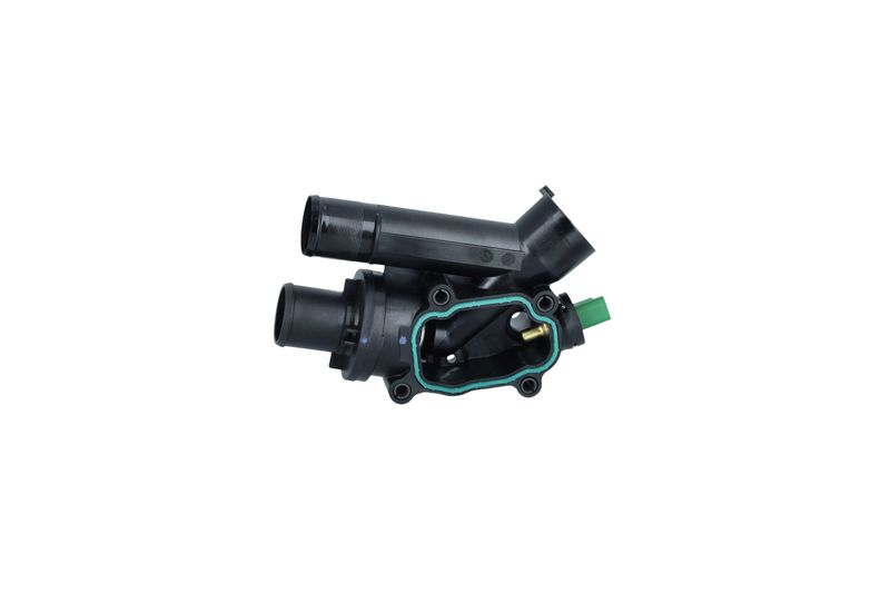 NRF 725191 Thermostat, coolant