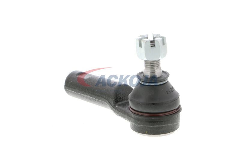 ACKOJA A38-1118 Tie Rod End