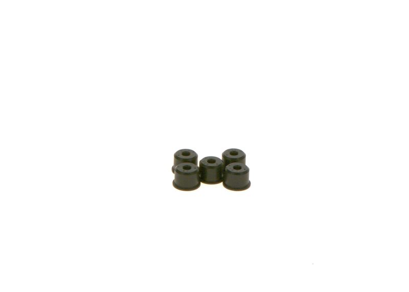 BOSCH 9 421 617 548 Bush