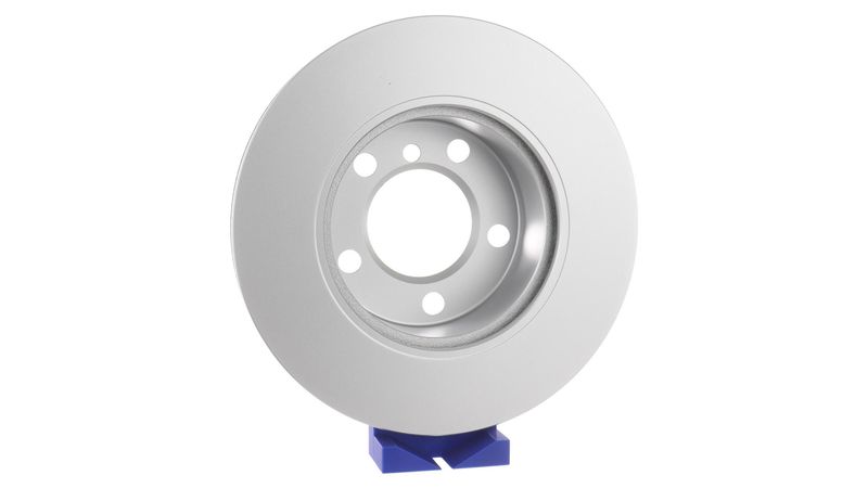 DISC FRANA SKF VKBD80089V2 SKF | Automag.ro