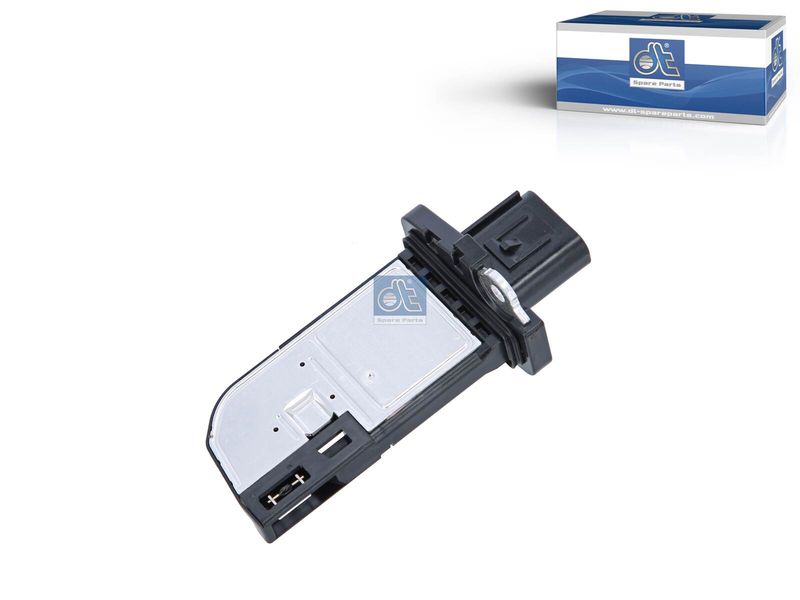Senzor debit aer 13.48053 DT Spare Parts