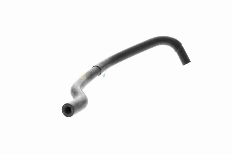 VAICO V10-2736 Radiator Hose