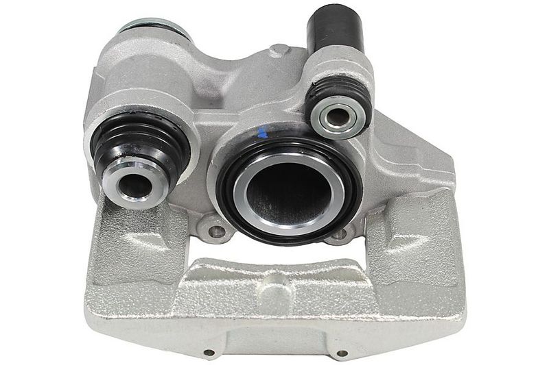METZGER AUTOTEILE 6260367 Brake Caliper
