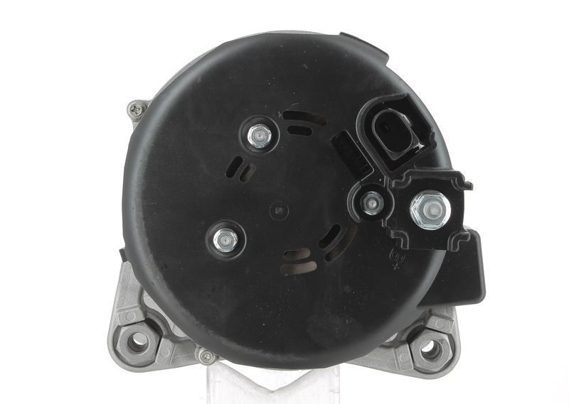 CEVAM 40701 Generatorius