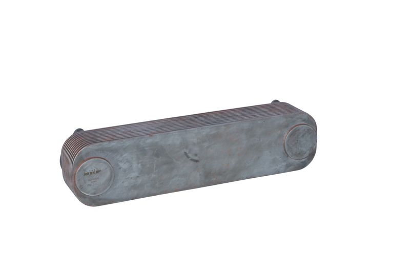 Image 22