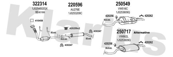 931698E.JPG