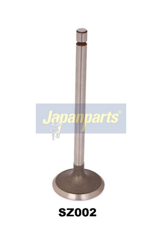JAPANPARTS Įvado vožtuvas