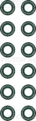 VICTOR REINZ 12-36416-02 - Seal Set, valve stem