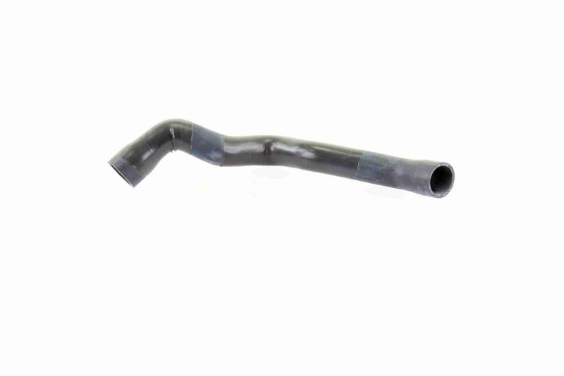 VAICO V30-0145 Radiator Hose