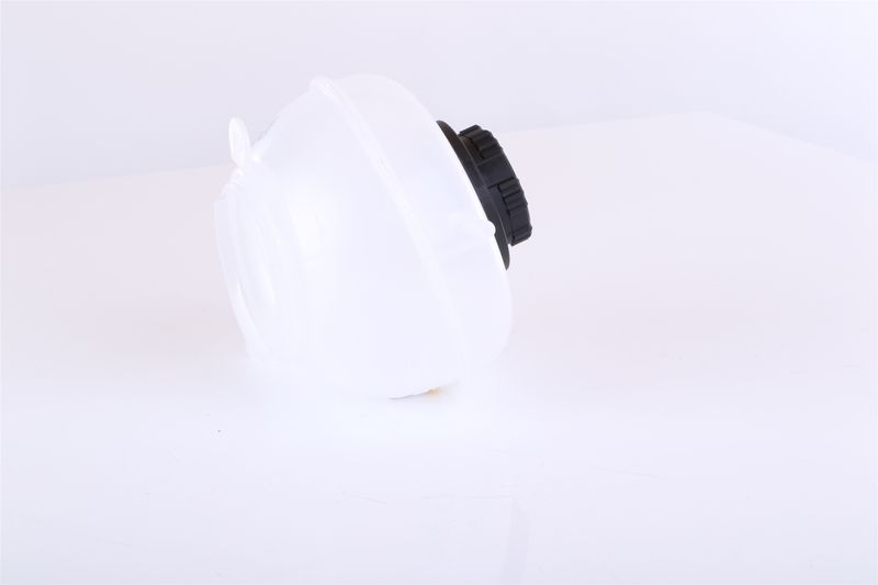 NISSENS 996251 Expansion Tank, coolant