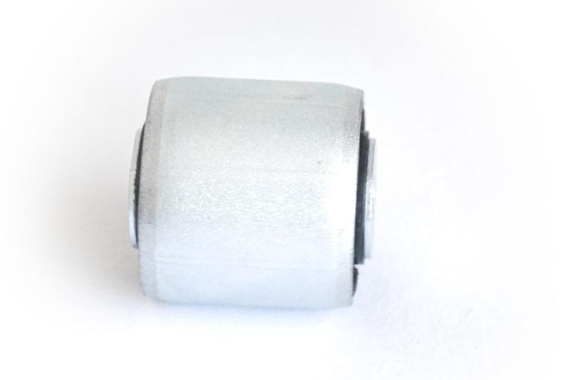 4003_37.SB.527-046.JPG