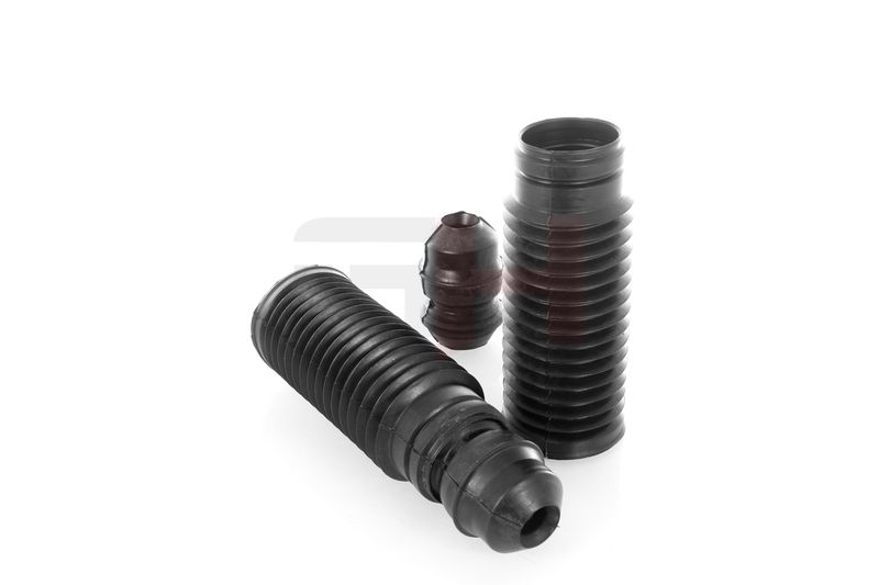 Tolmukaitse komplekt, Amordid, GH GH-692205