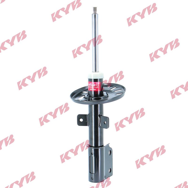 Amort, KYB 3348095