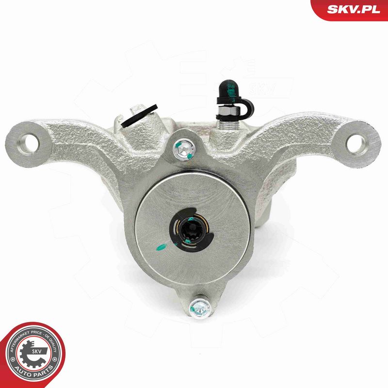 ESEN SKV 56SKV603 Brake Caliper