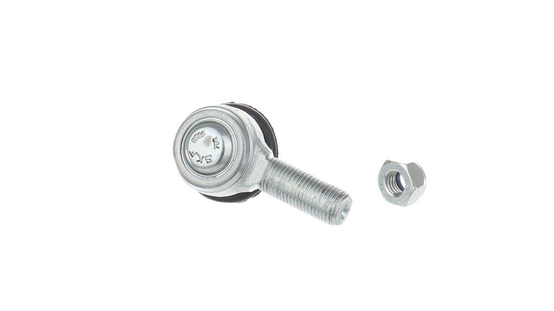 SKF VKDCV06102 Tie Rod End