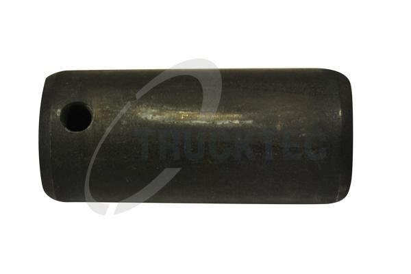 TRUCKTEC AUTOMOTIVE 04.35.090 - Brake Shoe Bolt
