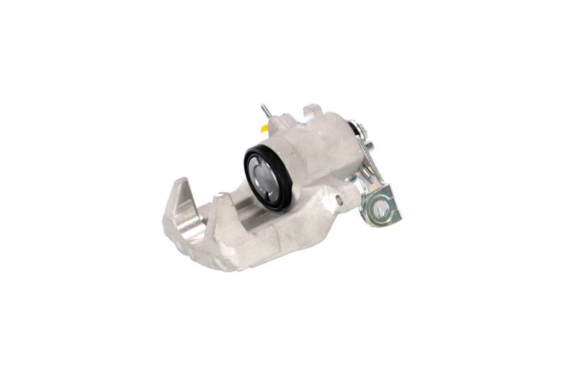 REMANTE 012-001-000187R Brake Caliper