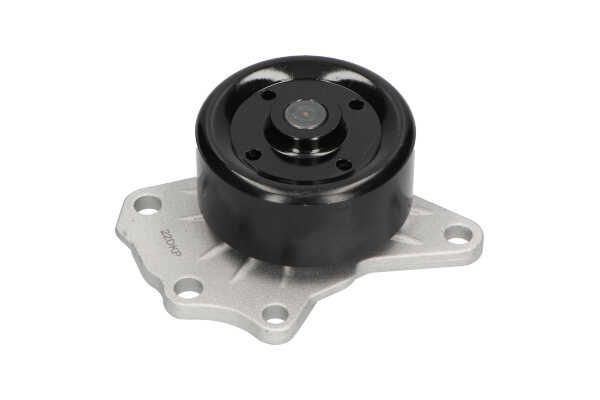 Kavo Parts TW-5149 Water Pump, engine cooling
