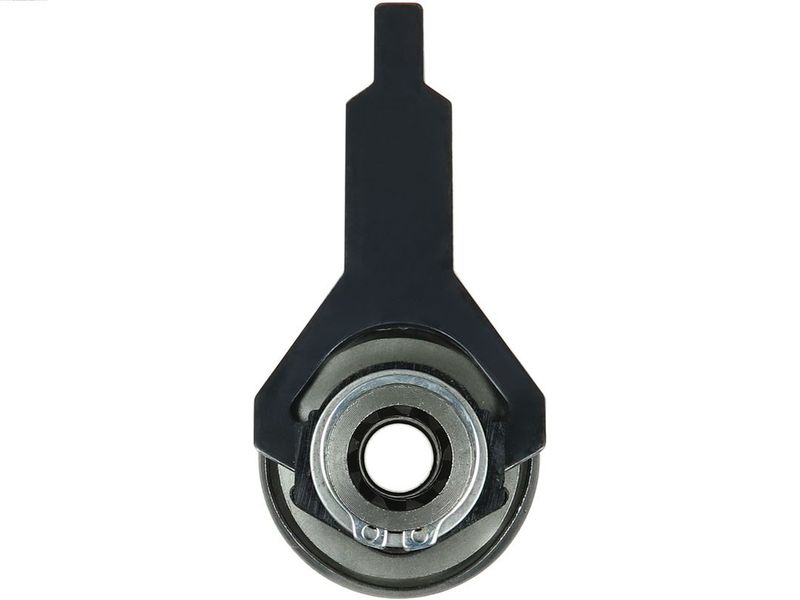AS-PL SD4117P Freewheel Gear, starter