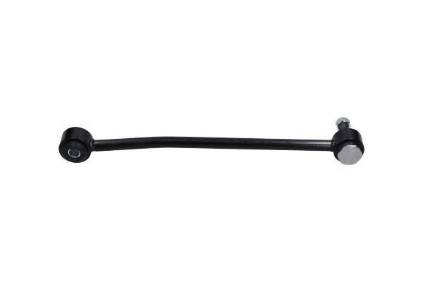 Kavo Parts SLS-10139 Link/Coupling Rod, stabiliser bar
