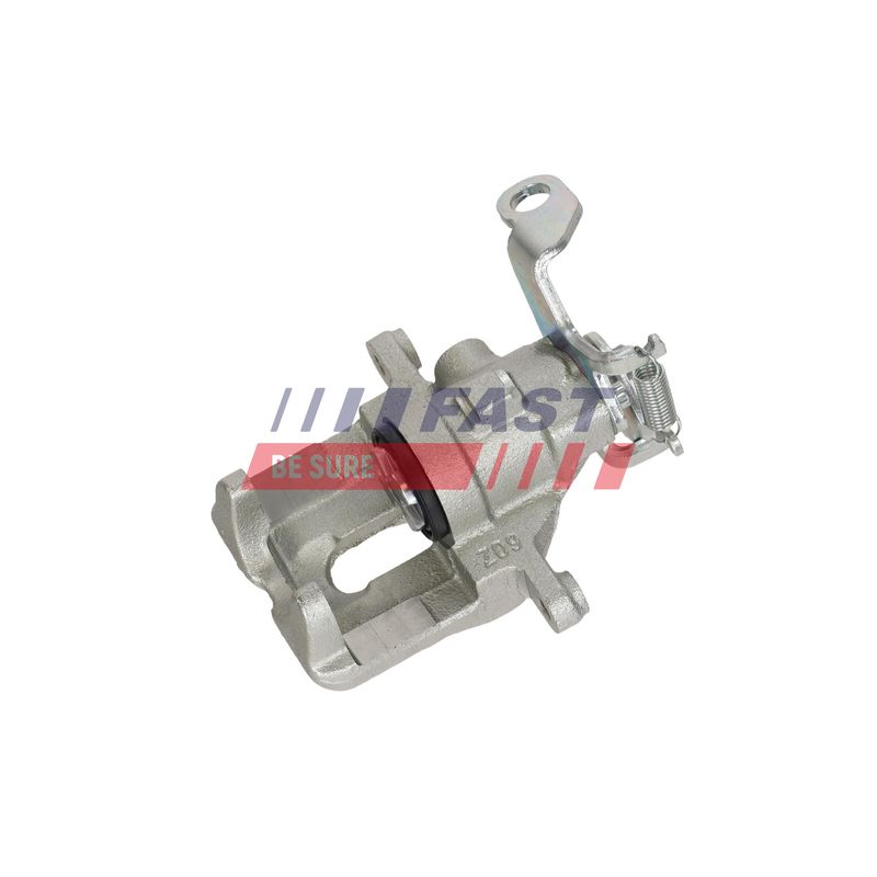 This part match OEM code: 4176462