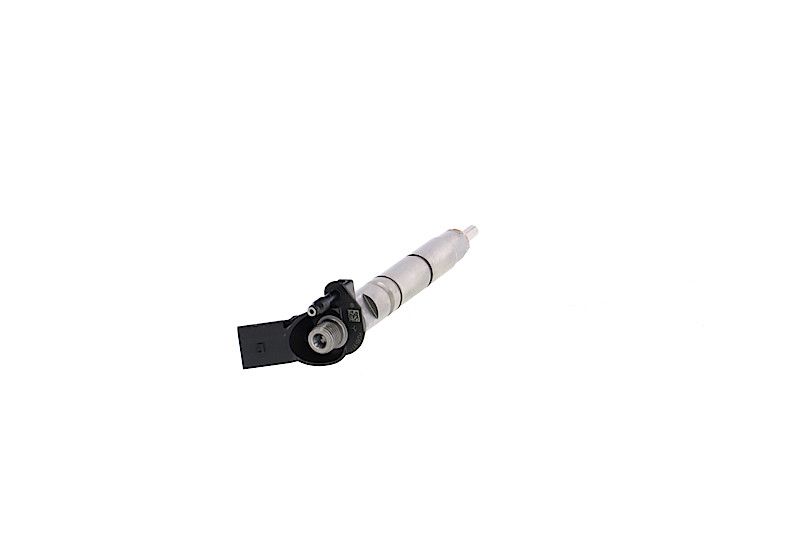 REMANTE 002-003-001045R Injector Nozzle