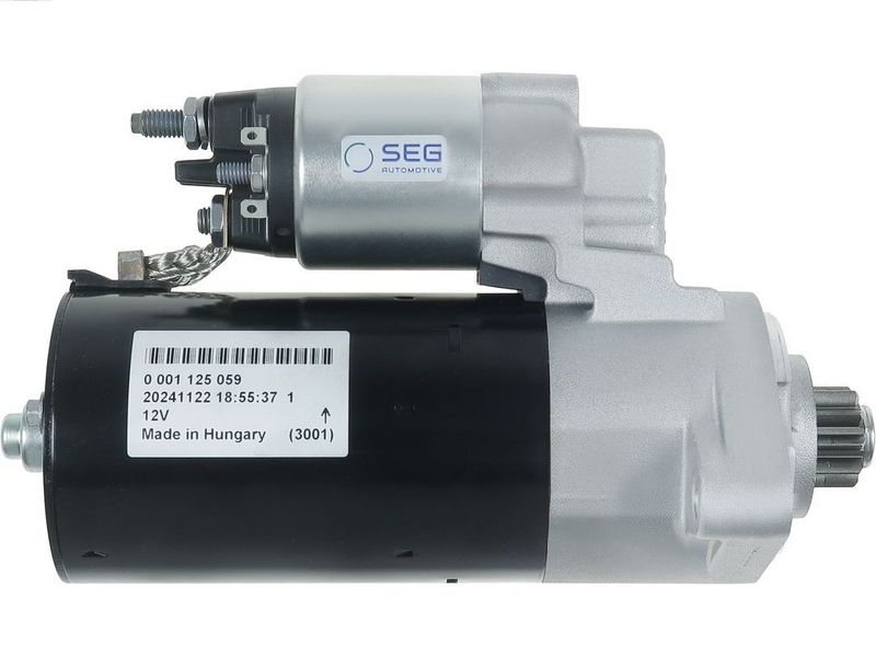 416312.JPG