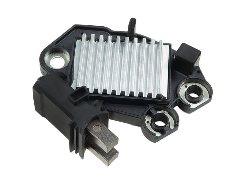 AS-PL ARE3146 Alternator Regulator