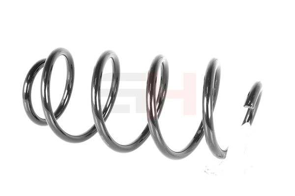 vedru, GH GH-20996139