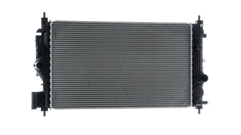 Product Image - Radiateur - CR2592000P - MAHLE