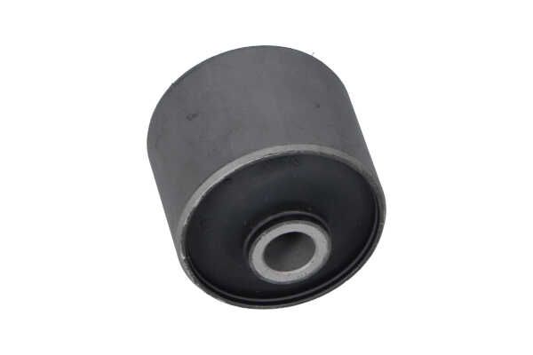 Kavo Parts SCR-4063 Mounting, control/trailing arm